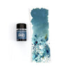 Been There Shimmer Magicals | Katie Pertiet