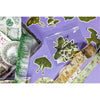 Birds, Foliage & Butterflies Box