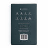 Monograph Pen Set of 8