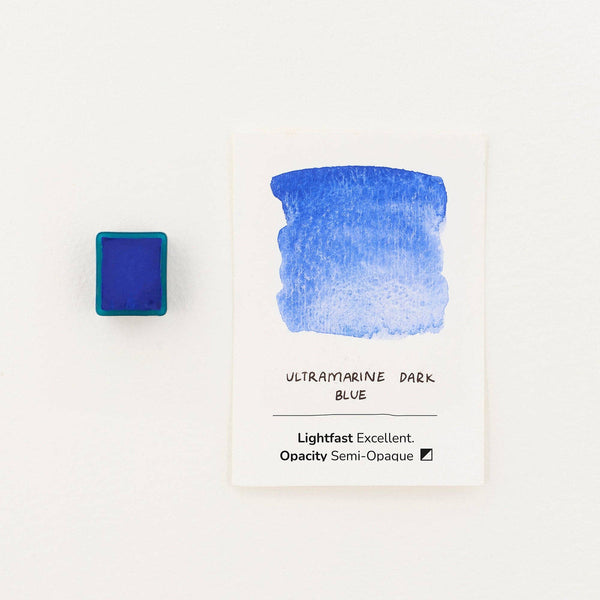 Seascape Watercolour Collection – product image 8