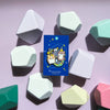 Chasing Starlight Enamel Pin