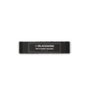 Blackwing Replacement Erasers