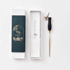 Bloom Calligraphy Pen