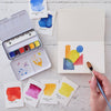 Signature Watercolour Collection – product image 1