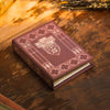Three Musketeers Book Wallet | Alexandre Dumas 1844