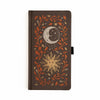 Harvest Moon Notebook