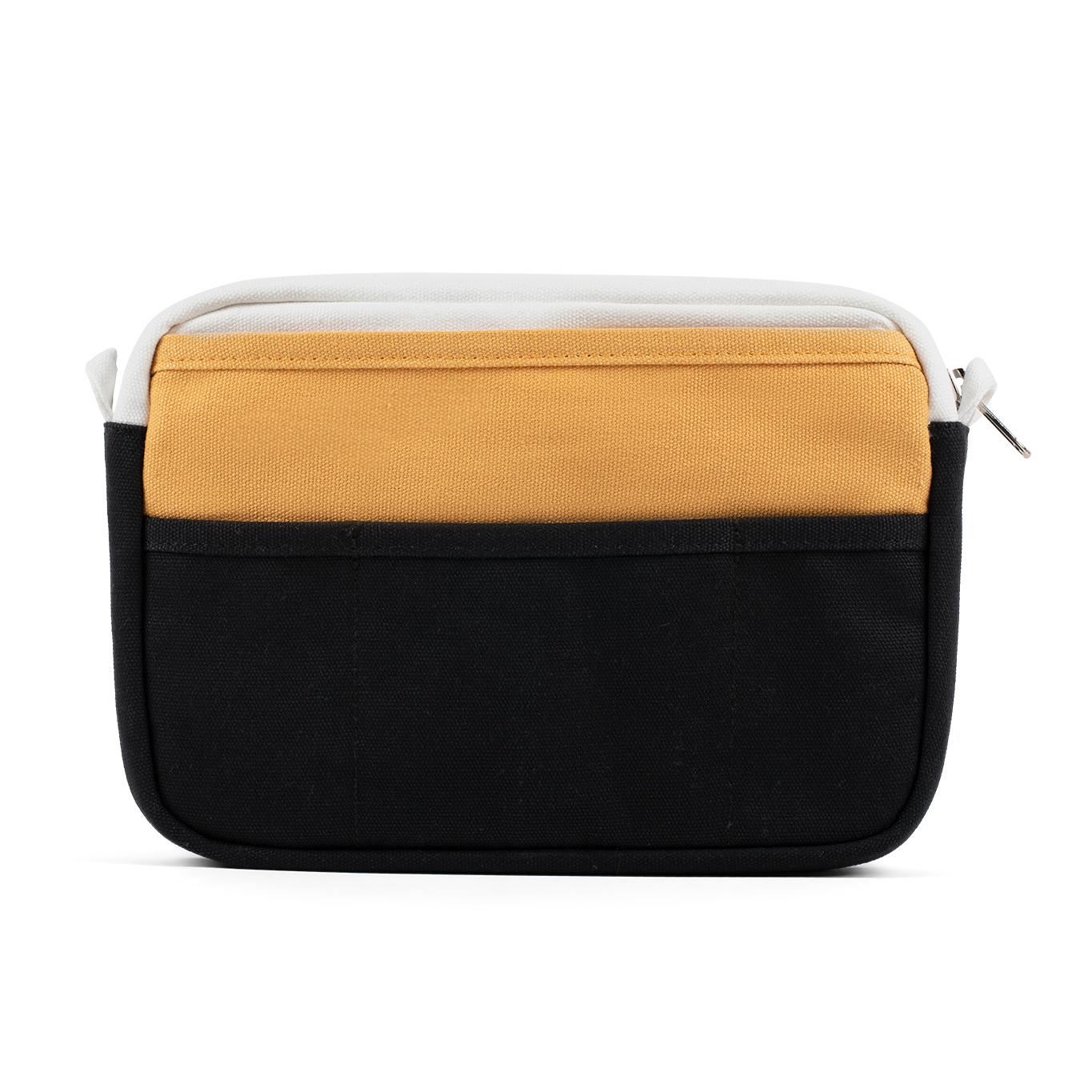 SampleHaus 20-Pocket Stationery/Artist Pouch