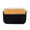 SampleHaus 20-Pocket Stationery/Artist Pouch