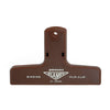 Clampy Plastic Clips