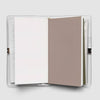 {coming soon!} Forma Travel Notebook Set | Pocket Plus