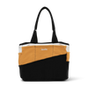 {back soon!} SampleHaus 30-Pocket Stationery/Artist Tote