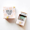 Ernie The Snail Faux-stage Stamp Washi