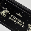 Room No.11 Incense 70pk in Metal Case/Burning Tray