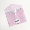 Cute Receipts Ephemera Keeper
