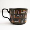 Mystic Magic Mug {preorder}