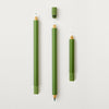 Botanica Lumos Refillable Multi-function Pen | Special Edition