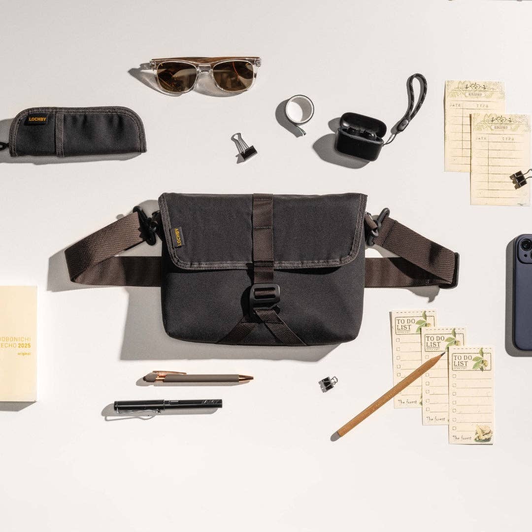 Field Sling