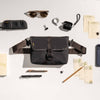 Field Sling