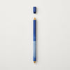 Blueberry Lumos Refillable Multi-function Pen | Special Edition