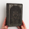 Wolf in the Night Notebook {preorder}