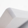 Notepad Dot Grid Refills