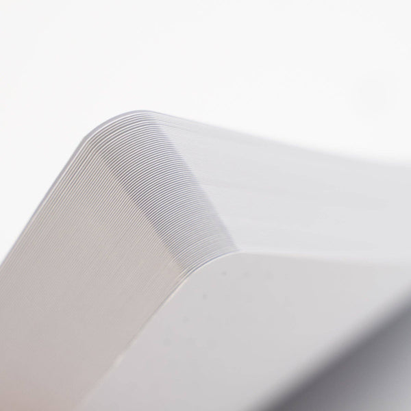 Notepad Dot Grid Refills