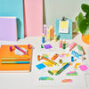 Ori Highlighter 3-Pen Set