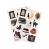 Bewitched Sticker Set {preorder}