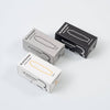Blackwing Point Guard Mixed Pack