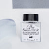 Swan Elixir Ink Flow Enhancer