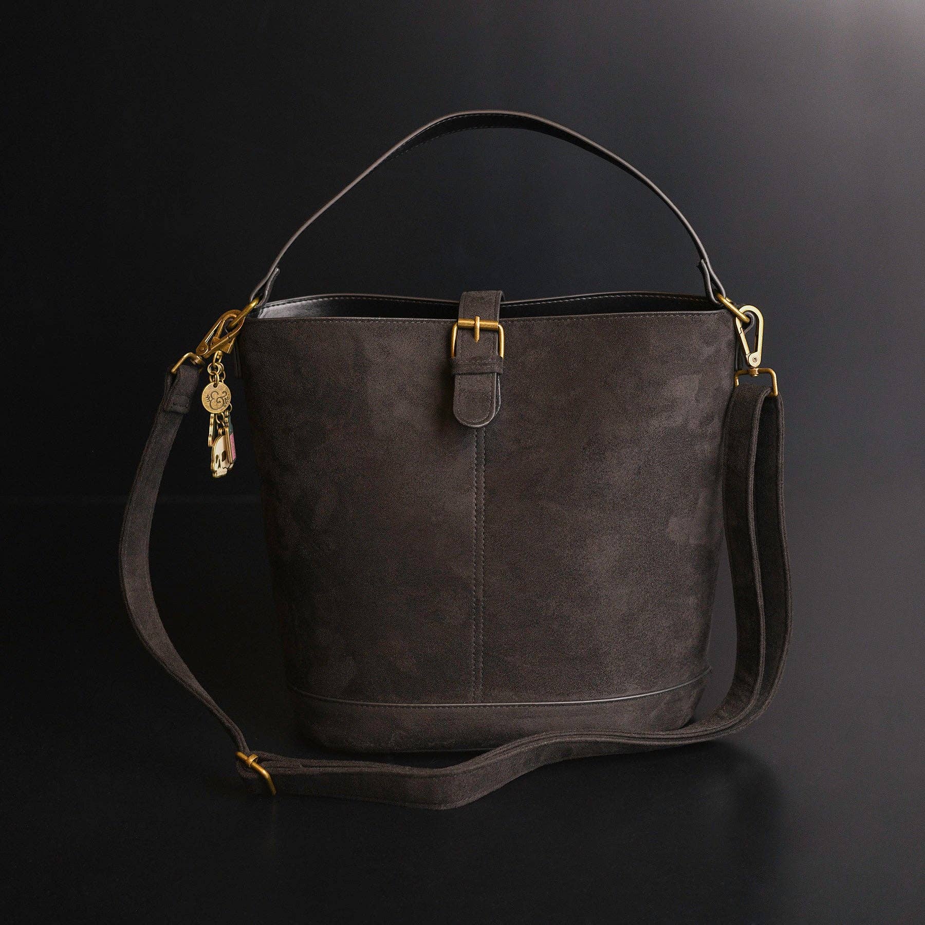 Mystic Magic Bag | Halloween 2026 {preorder}