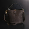 Mystic Magic Bag | Halloween 2026 {preorder}