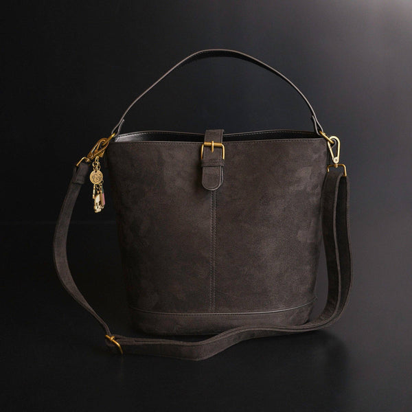 Mystic Magic Bag | Halloween 2026 {preorder}