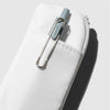 Adjustable Notebook Pouch