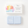 Signature Watercolour Collection – product image 5