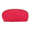 Audrey Jewel Confetti Pencil Pouch