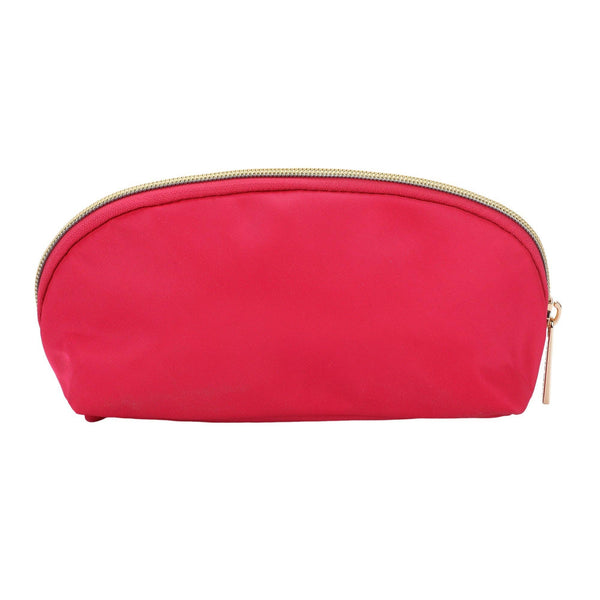 Audrey Jewel Confetti Pencil Pouch