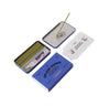 Splash Diving Incense 70pk in Metal Case/Burning Tray