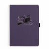 Bewitched Notebook {preorder}