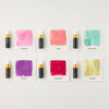 Sakura Mini Ink Collection – product image 2