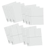 SN@P! 6x8 Flipbooks