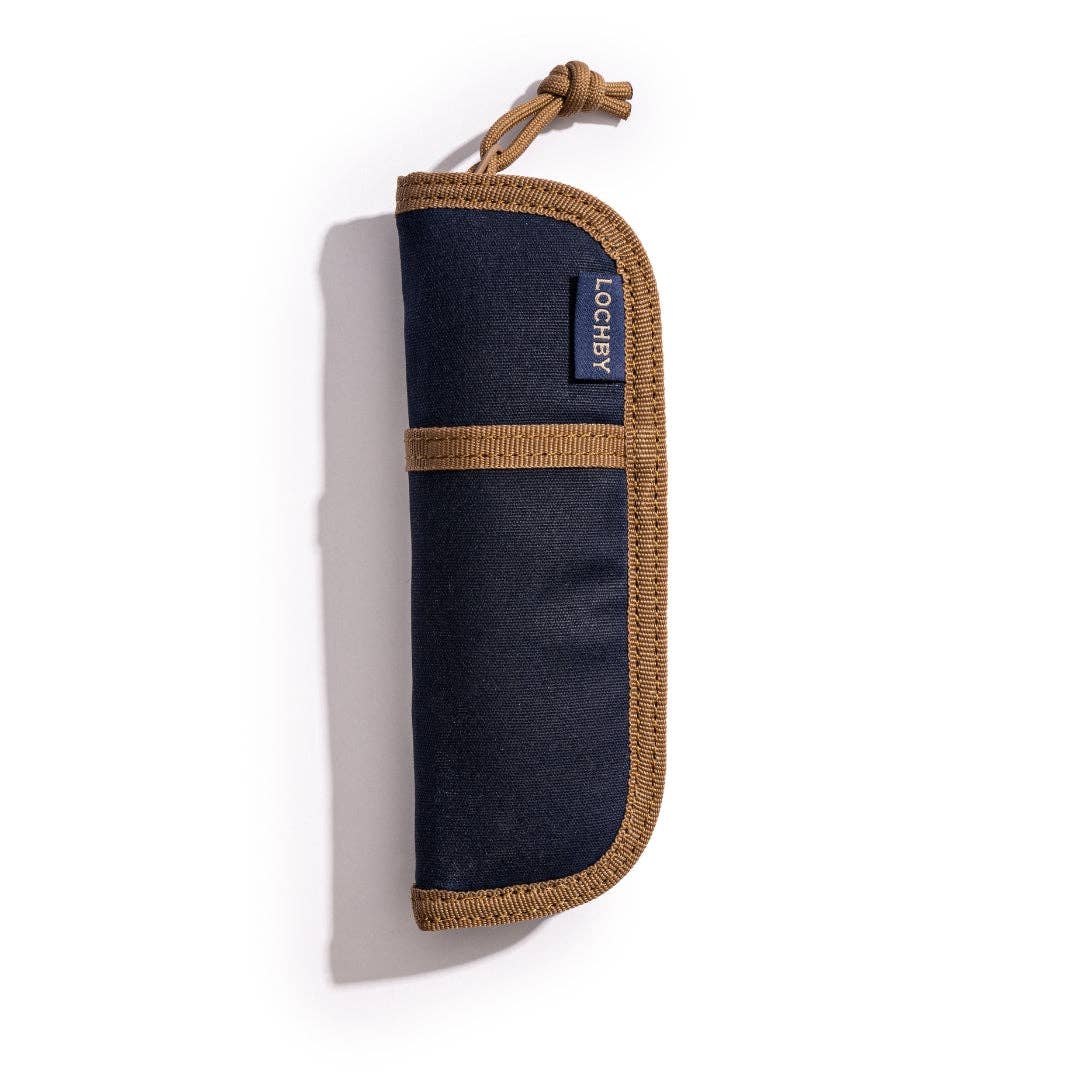 Duo Pen Pouch