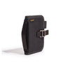 Field Binder A7 6-Ring Travel Journal