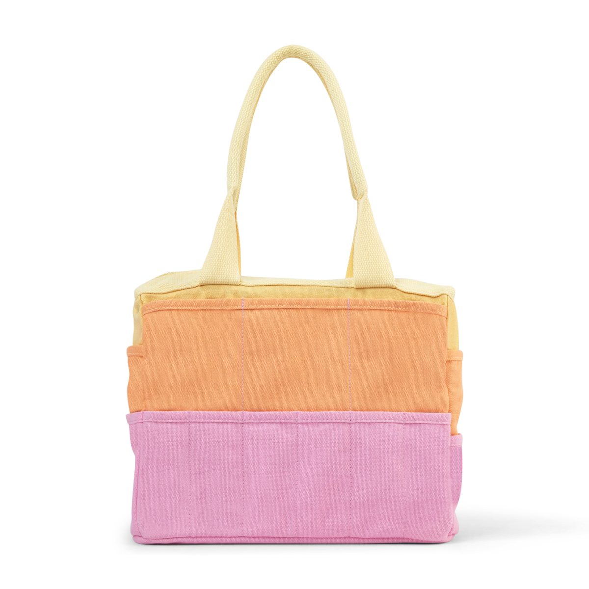 Becca Sands 30-Pocket Studio Bag