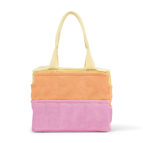Becca Sands 30-Pocket Studio Bag