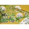 Birds, Foliage & Butterflies Box