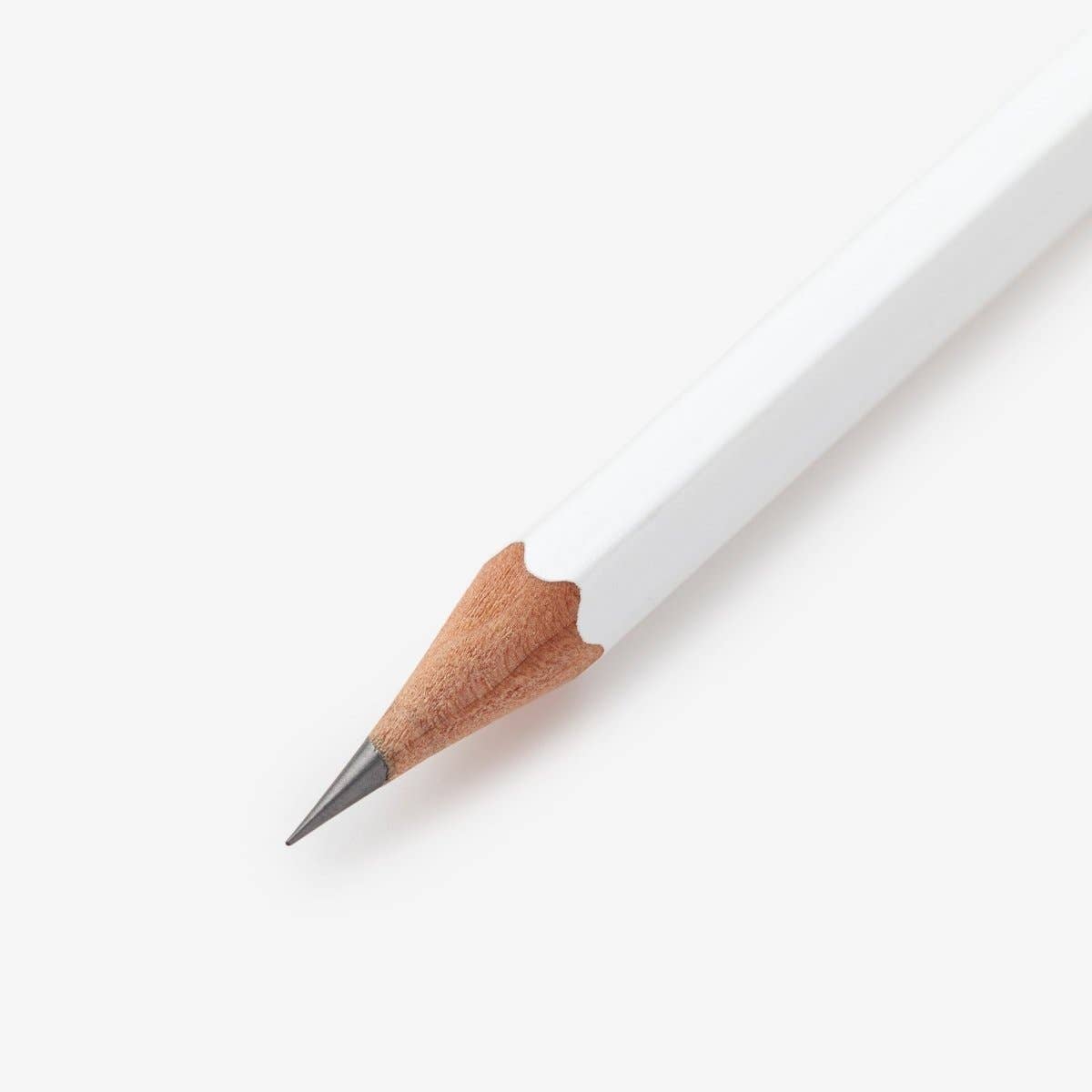 Pearl Pencil Set