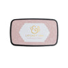 Vintage Pink Legacy Ink Pad