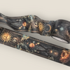 Outer Space Mystical Washi Tape