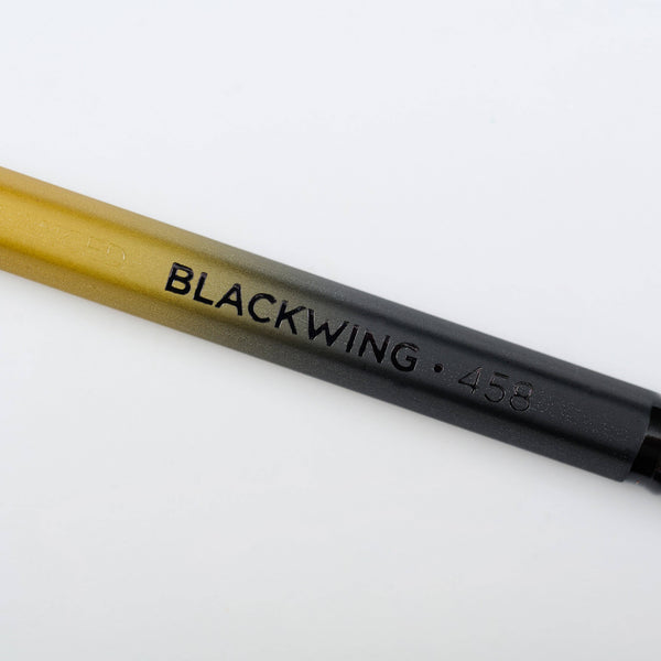 A Tribute to Birding | Blackwing Pencils Volume 458 {Set of 12} | Limited Edition